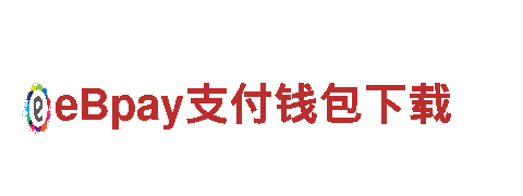 探寻创意之源，656娱乐彩为您打开全新市场！